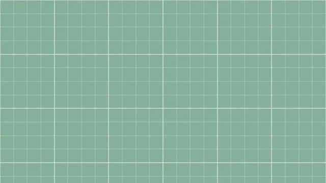 Muted Teal grid background — free HD muted teal color wallpaper 1920x1080