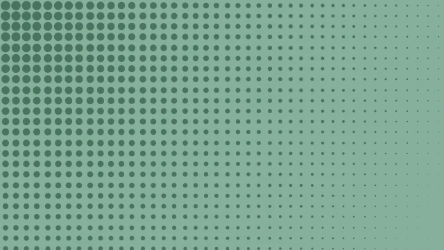 Muted Teal halftone background — free HD muted teal color wallpaper 1920x1080