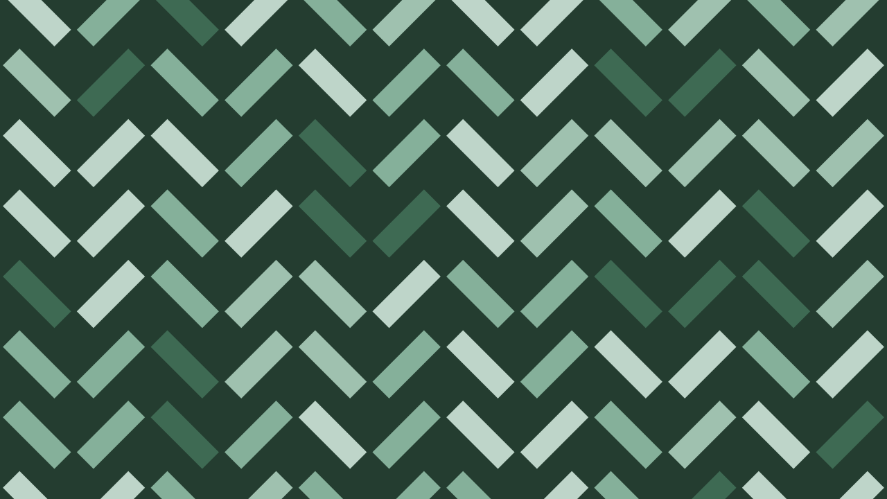 Muted Teal herringbone background — free HD muted teal color wallpaper 1920x1080
