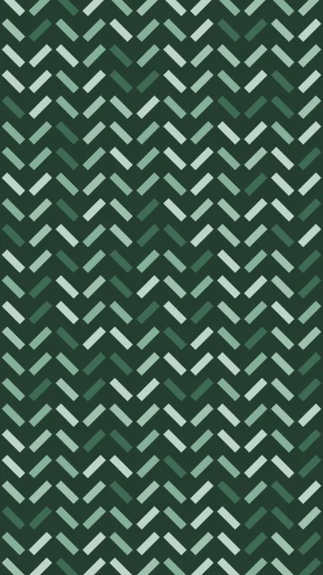 Muted Teal herringbone phone wallpaper — free HD muted teal mobile wallpaper 1080x1920