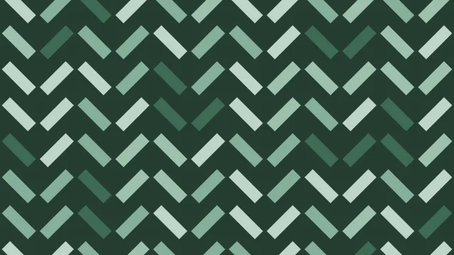 Muted Teal herringbone background — free HD muted teal color wallpaper 1920x1080