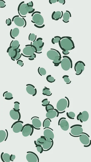 Muted Teal leopard phone wallpaper — free HD muted teal mobile wallpaper 1080x1920