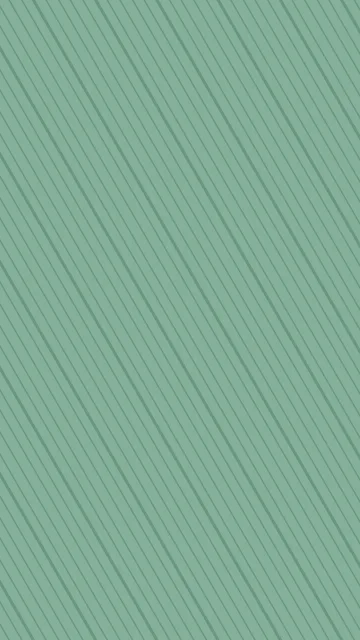 Muted Teal lines phone wallpaper — free HD muted teal mobile wallpaper 1080x1920