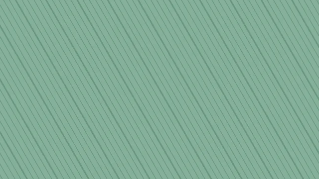 Muted Teal pinstripe background — free HD muted teal color wallpaper 1920x1080