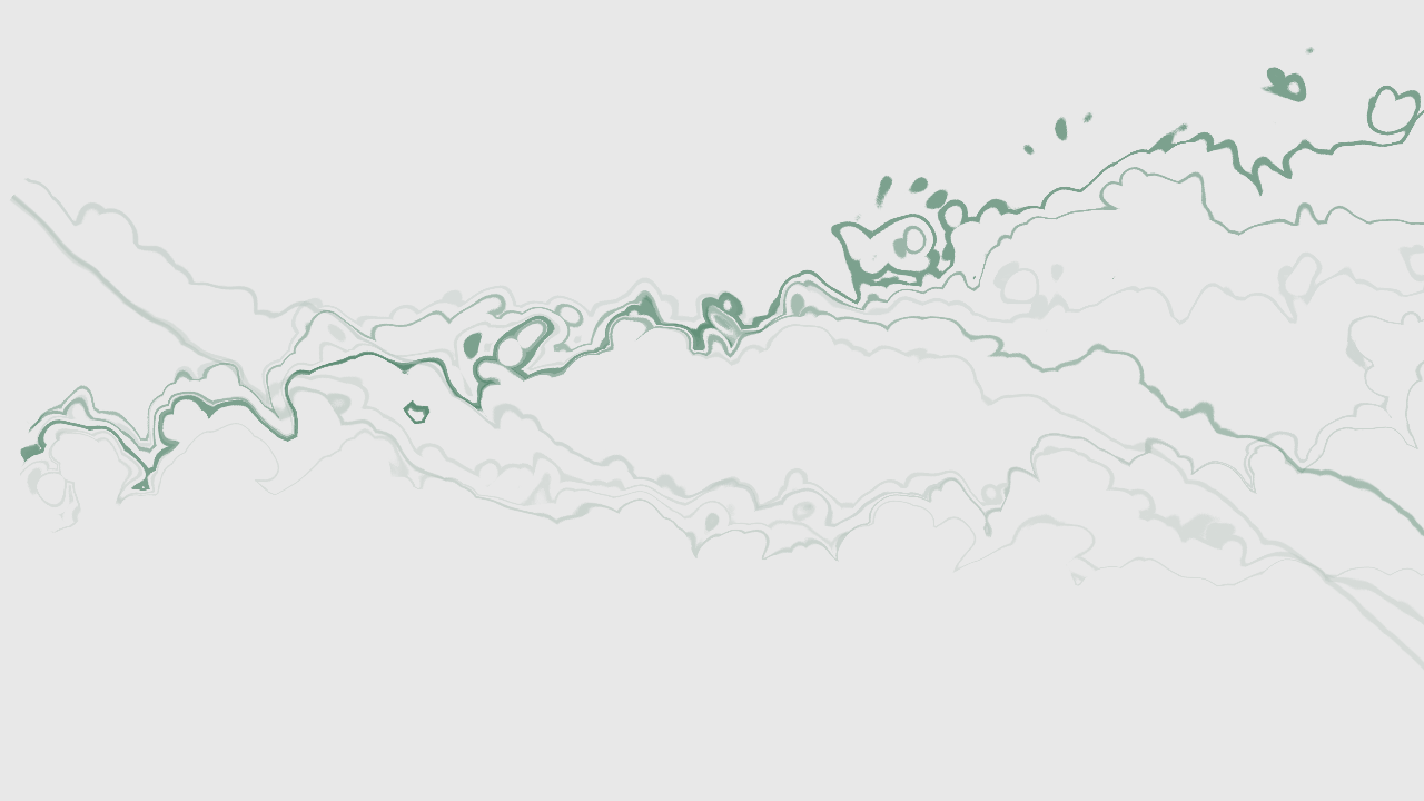 Muted Teal marble background — free HD muted teal color wallpaper 1920x1080