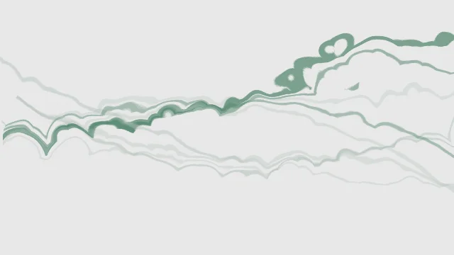 Muted Teal marble background — free HD muted teal color wallpaper 1920x1080