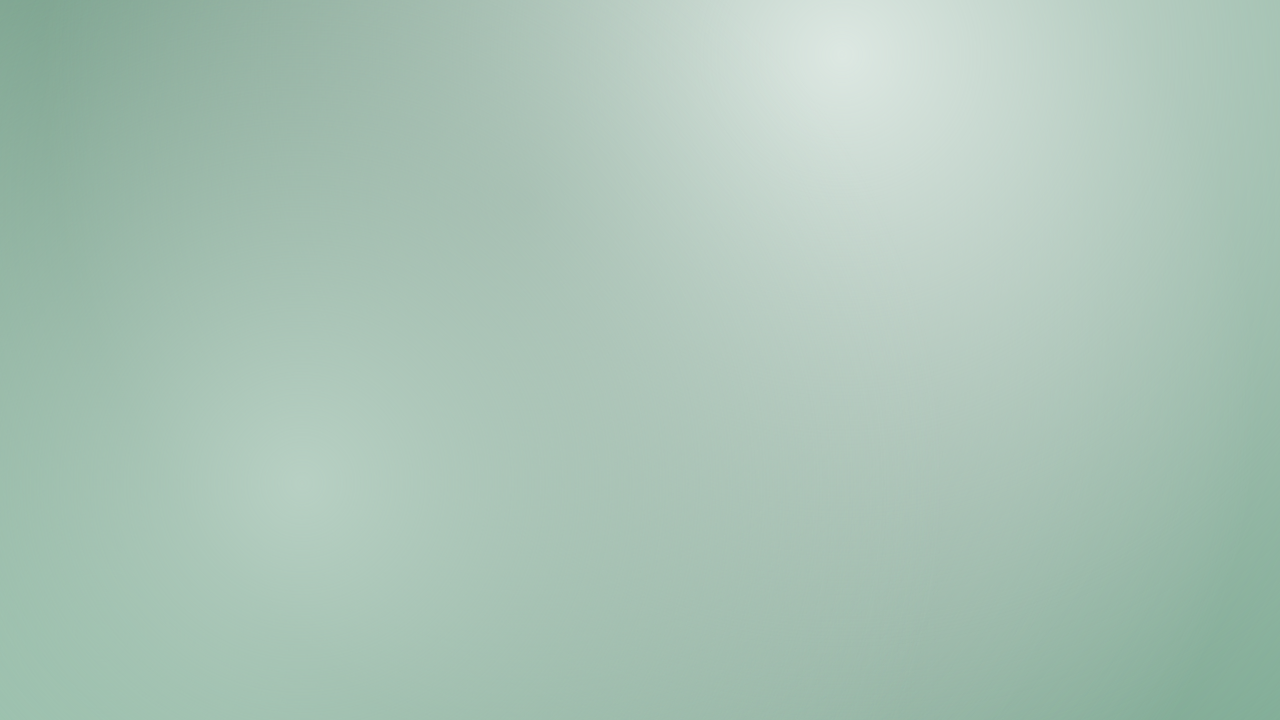 Muted Teal mesh background — free HD muted teal color wallpaper 1920x1080
