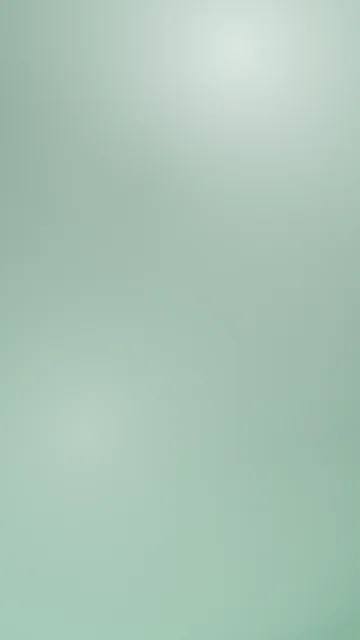 Muted Teal mesh phone wallpaper — free HD muted teal mobile wallpaper 1080x1920