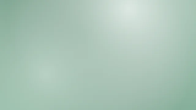 Muted Teal mesh background — free HD muted teal color wallpaper 1920x1080