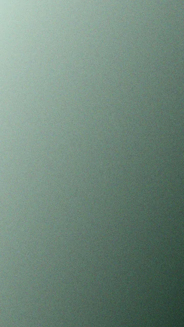 Muted Teal noise phone wallpaper — free HD muted teal mobile wallpaper 1080x1920