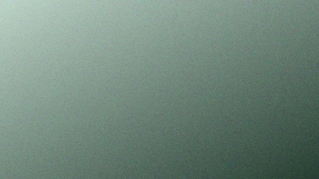 Muted Teal noise background — free HD muted teal color wallpaper 1920x1080