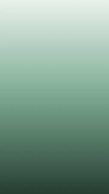 Muted Teal ombre phone wallpaper — free HD muted teal mobile wallpaper 1080x1920