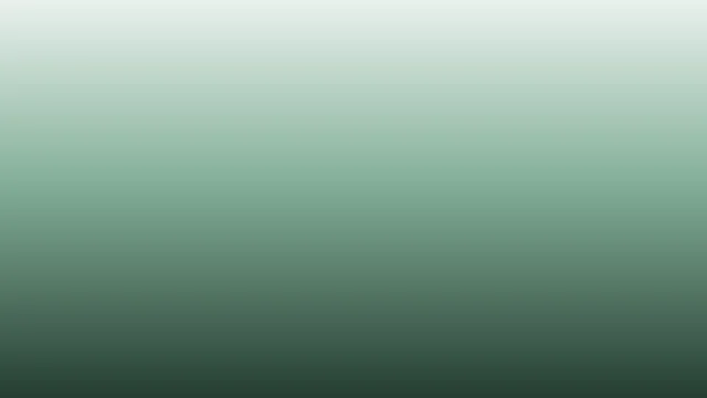 Muted Teal ombre background — free HD muted teal color wallpaper 1920x1080