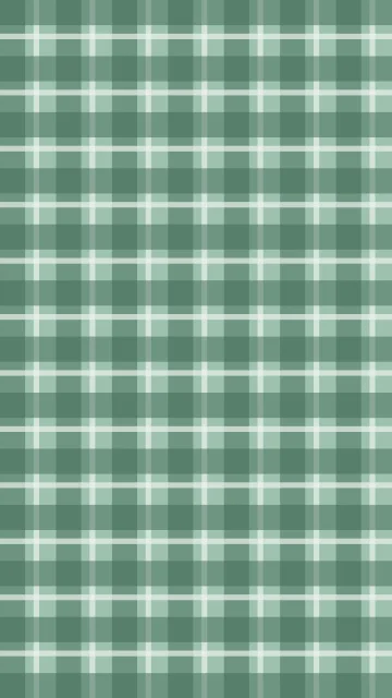 Muted Teal plaid phone wallpaper — free HD muted teal mobile wallpaper 1080x1920