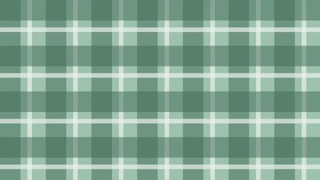Muted Teal plaid background — free HD muted teal color wallpaper 1920x1080