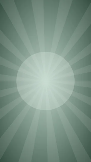 Muted Teal rays phone wallpaper — free HD muted teal mobile wallpaper 1080x1920