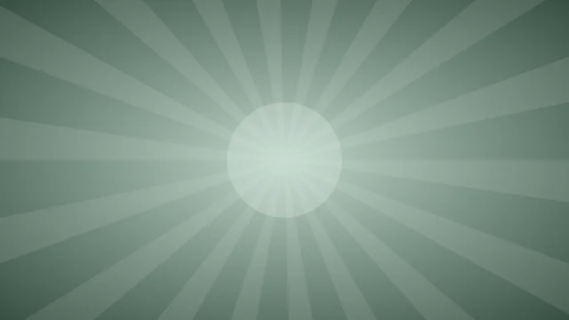 Muted Teal rays background — free HD muted teal color wallpaper 1920x1080