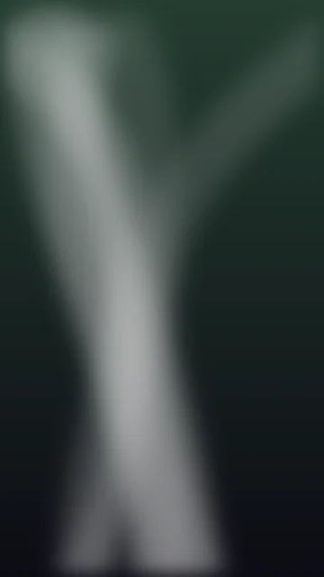 Muted Teal smoke phone wallpaper — free HD muted teal mobile wallpaper 1080x1920