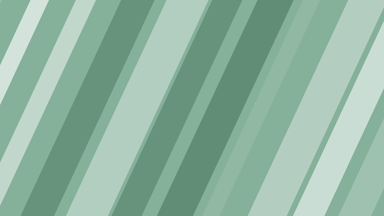Muted Teal stripes background — free HD muted teal color wallpaper 1920x1080