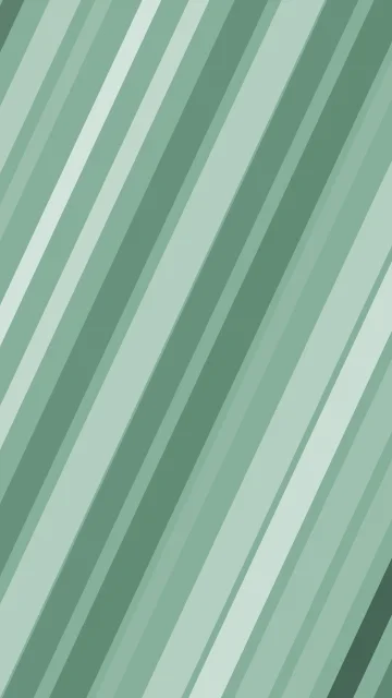 Muted Teal stripes phone wallpaper — free HD muted teal mobile wallpaper 1080x1920