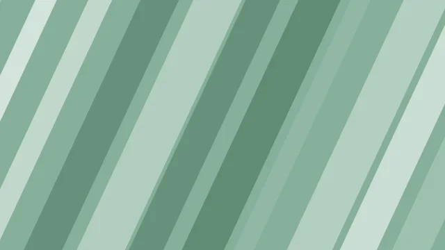 Muted Teal stripes background — free HD muted teal color wallpaper 1920x1080