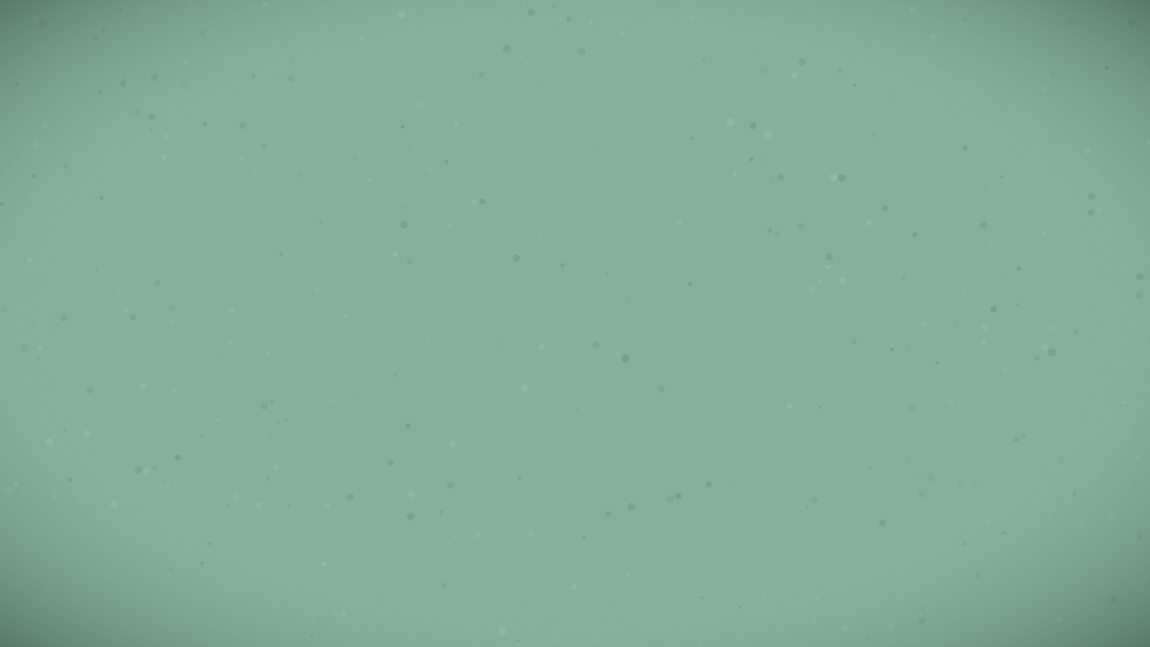 Muted Teal texture background — free HD muted teal color wallpaper 1920x1080