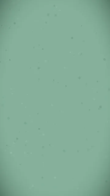 Muted Teal texture phone wallpaper — free HD muted teal mobile wallpaper 1080x1920