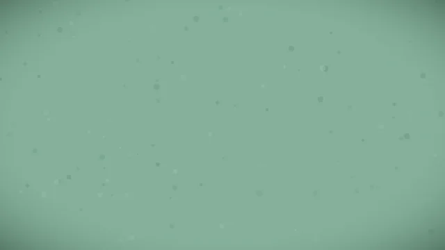 Muted Teal texture background — free HD muted teal color wallpaper 1920x1080