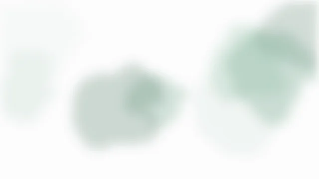Muted Teal watercolor background — free HD muted teal color wallpaper 1920x1080