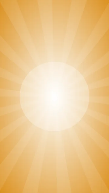 Navajo White rays phone wallpaper — free HD navajo white mobile wallpaper 1080x1920
