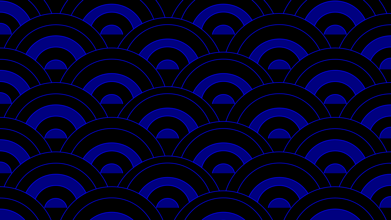 Navy art deco background — free HD navy color wallpaper 1920x1080