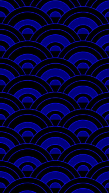 Navy artdeco phone wallpaper — free HD navy mobile wallpaper 1080x1920