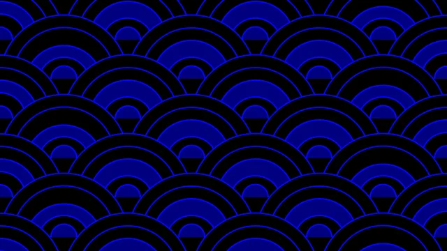 Navy artdeco desktop wallpaper — free 4K navy wallpaper 3840x2160