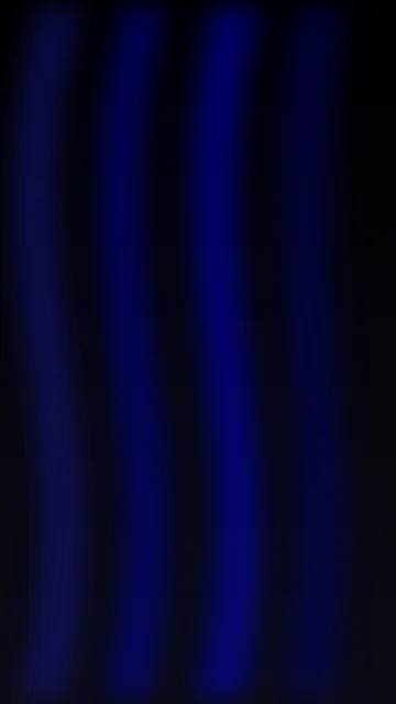 Navy aurora phone wallpaper — free HD navy mobile wallpaper 1080x1920