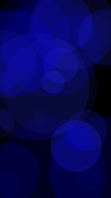 Navy bokeh phone wallpaper — free HD navy mobile wallpaper 1080x1920