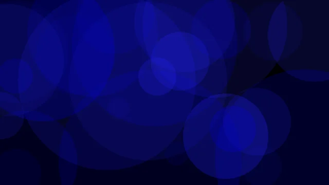 Navy bokeh desktop wallpaper — free 4K navy wallpaper 3840x2160