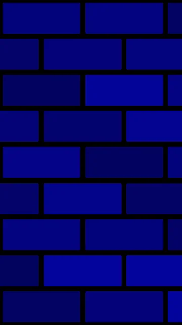 Navy brick phone wallpaper — free HD navy mobile wallpaper 1080x1920
