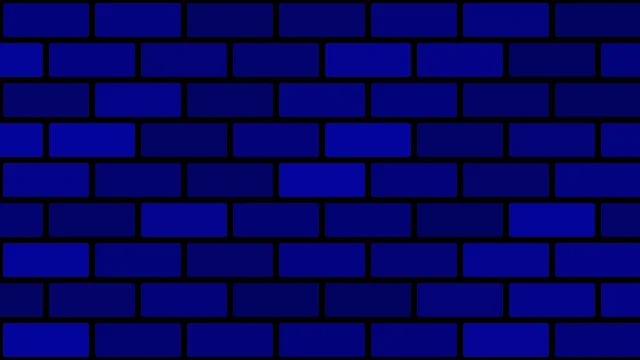 Navy brick desktop wallpaper — free 4K navy wallpaper 3840x2160