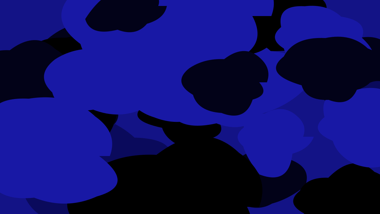 Navy camo background — free HD navy color wallpaper 1920x1080