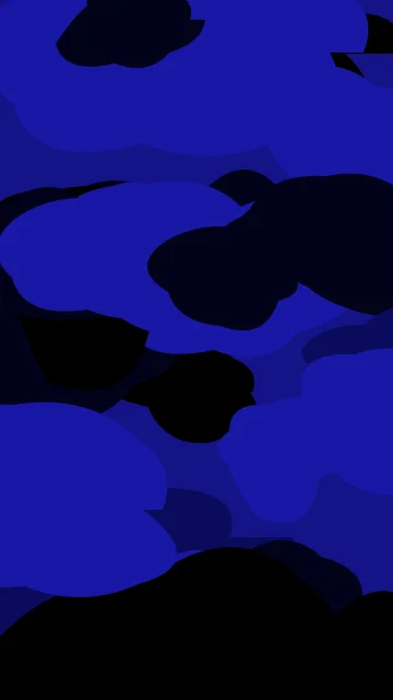 Navy camo phone wallpaper — free HD navy mobile wallpaper 1080x1920