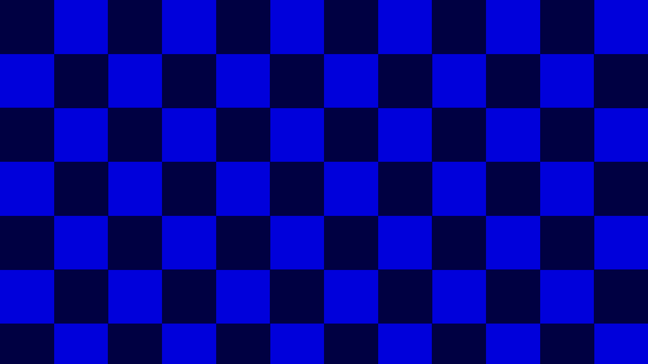 Navy checkered background — free HD navy color wallpaper 1920x1080