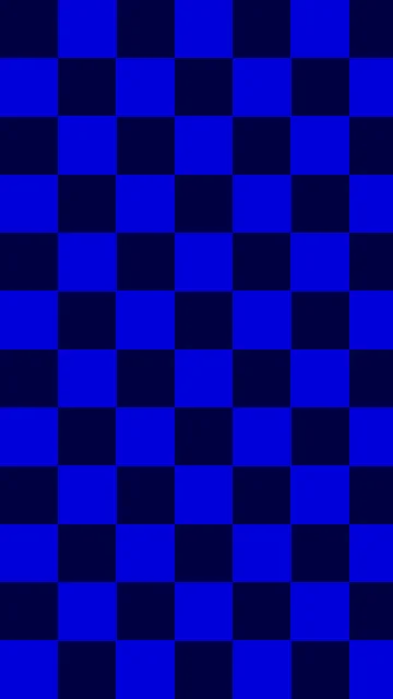 Navy checkered phone wallpaper — free HD navy mobile wallpaper 1080x1920