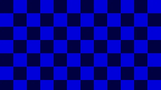 Navy checkered desktop wallpaper — free 4K navy wallpaper 3840x2160