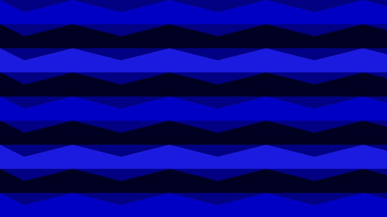 Navy chevron background — free HD navy color wallpaper 1920x1080