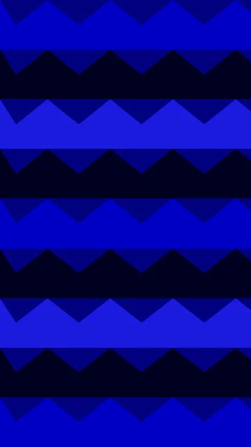Navy chevron phone wallpaper — free HD navy mobile wallpaper 1080x1920