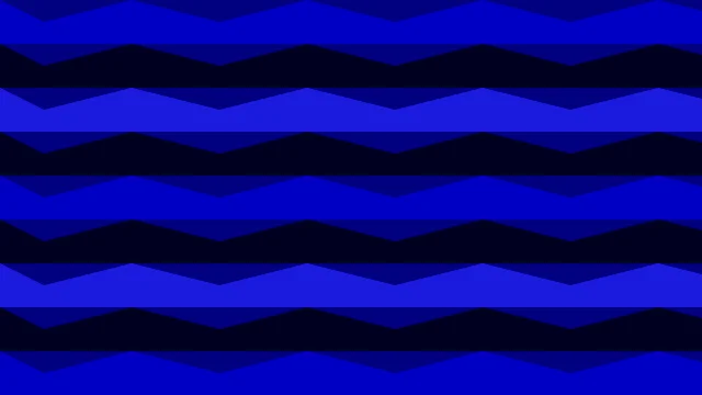 Navy chevron desktop wallpaper — free 4K navy wallpaper 3840x2160