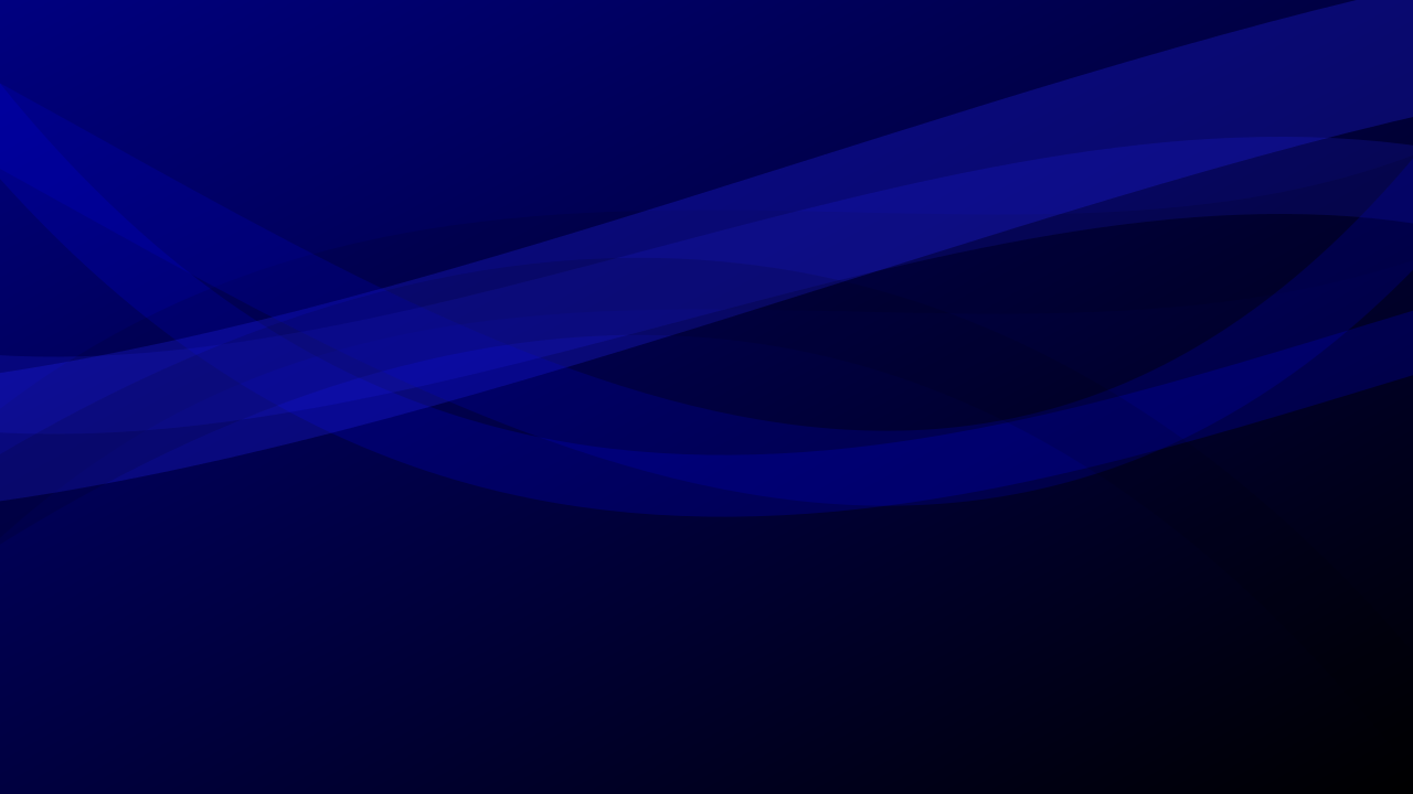 Navy curves background — free HD navy color wallpaper 1920x1080