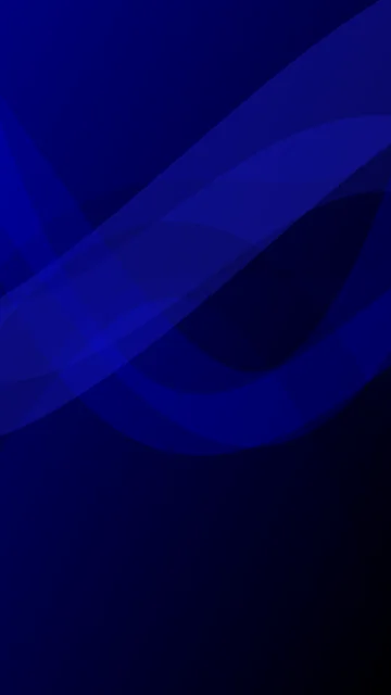 Navy curves phone wallpaper — free HD navy mobile wallpaper 1080x1920