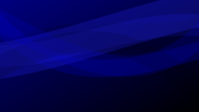 Navy curves background — free HD navy color wallpaper 1920x1080