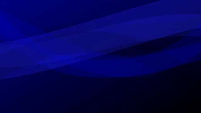 Navy curves desktop wallpaper — free 4K navy wallpaper 3840x2160